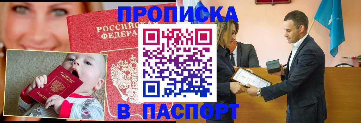 прописка поиск в Алексеевке